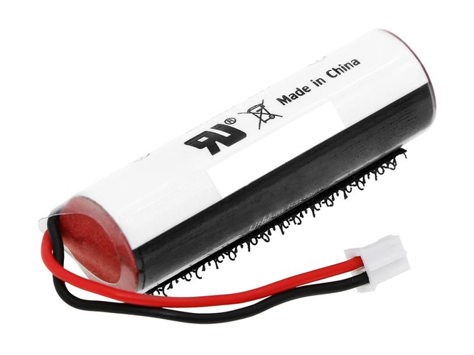 Replacement Battery for Honeywell 015606 laptop