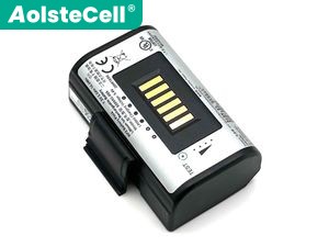 Replacement Battery for Honeywell Impressora Portatil RP2 laptop