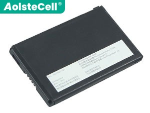 Replacement Battery for Honeywell EDA52 laptop