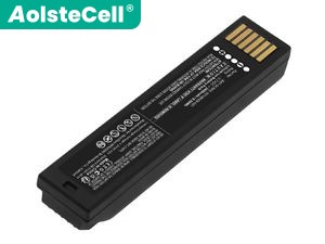 Replacement Battery for Honeywell PE-PA-2110-A laptop