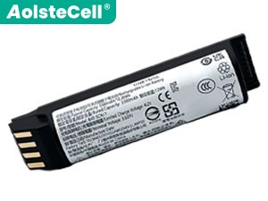 Replacement Battery for Honeywell BAT-SCN11 laptop