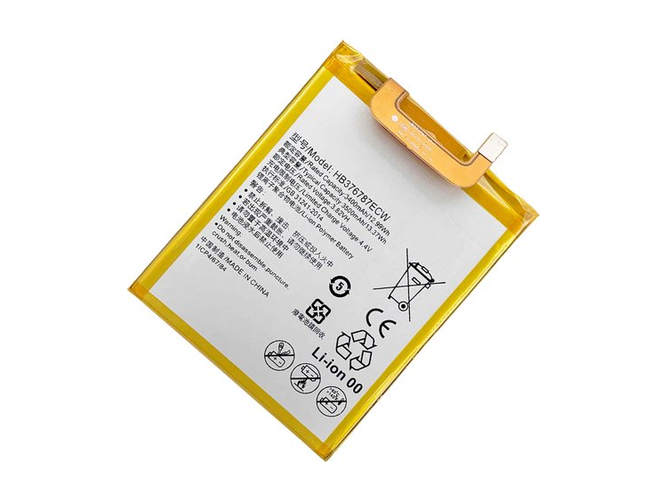 Replacement Battery for Honor V8 laptop