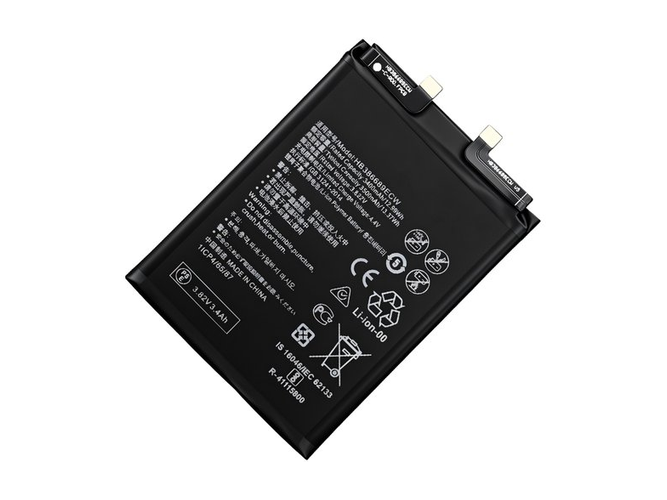 Replacement Battery for Honor Magic 2 laptop