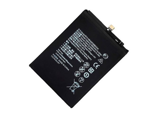 Replacement Battery for Honor 20 lite laptop