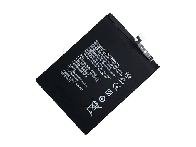 Replacement Battery for Honor X20 SE 5G laptop