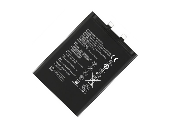 Replacement Battery for Honor Nova 8i laptop