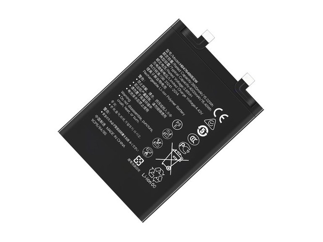 Replacement Battery for Honor HB476490EEW laptop