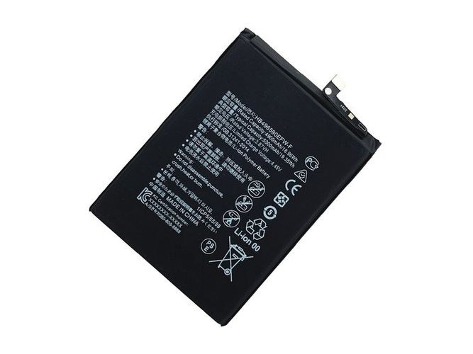 Replacement Battery for Honor X7 laptop