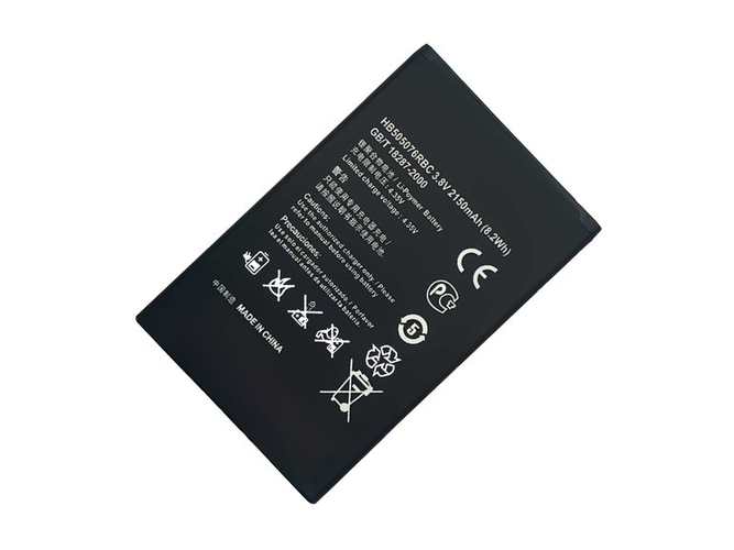 Replacement Battery for Honor Y3II laptop