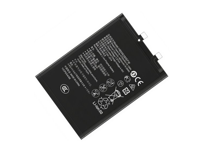 Replacement Battery for Honor HB506390EFW laptop