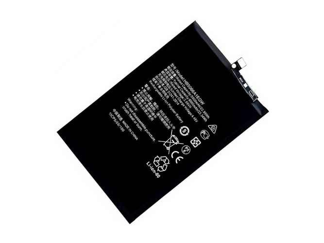 Replacement Battery for Honor Play 40 Plus laptop