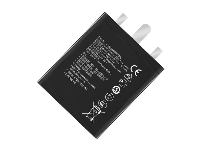 Replacement Battery for Honor Magic 3 laptop