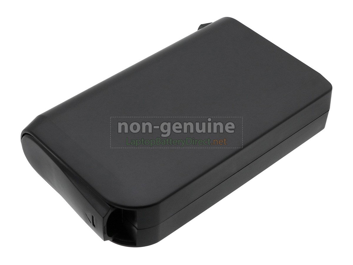 replacement Hoover 302723001 battery