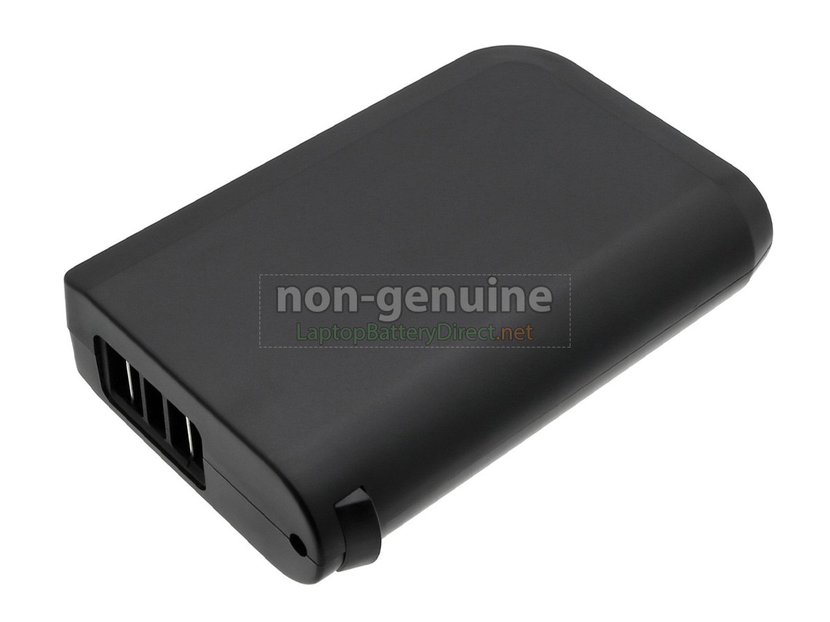 replacement Hoover 302723001 battery