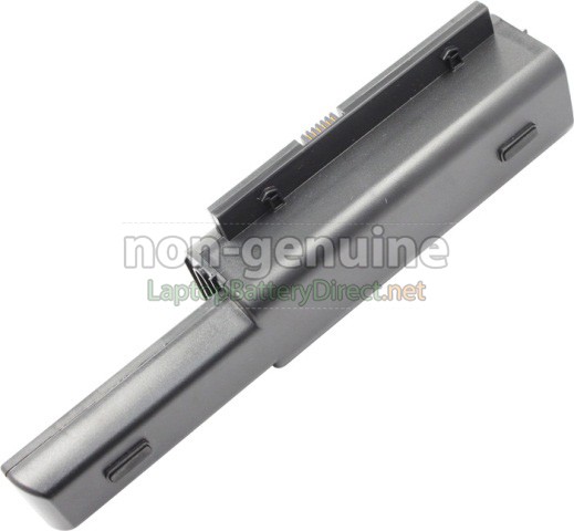 Battery for HP 530974-261 laptop