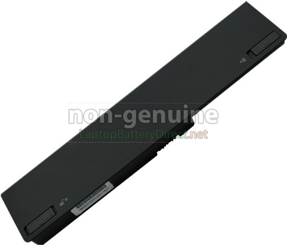 Battery for HP BQ349AA_AB2 laptop