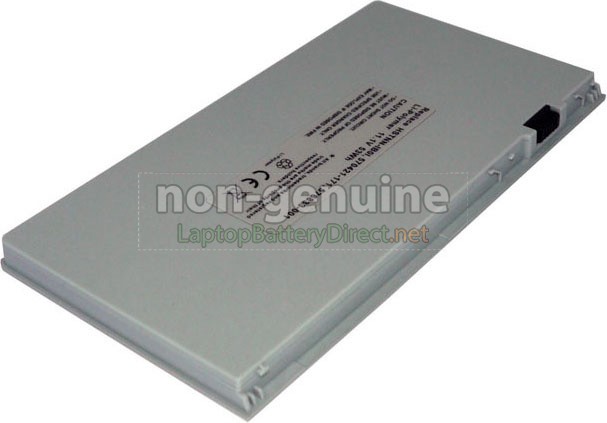 Battery for HP Envy 15-1050NR laptop
