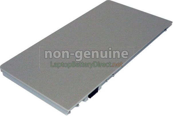 Battery for HP Envy 15-1195EO laptop