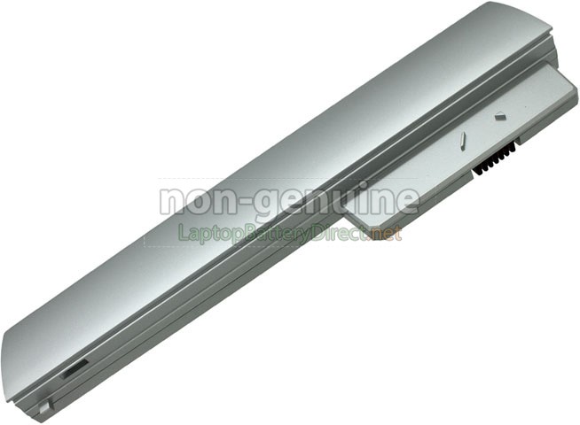 Battery for HP HSTNN-OB2B laptop