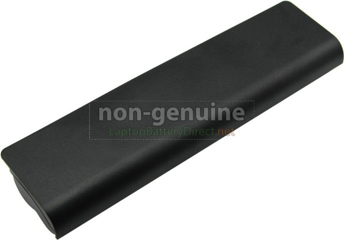 Battery for HP 500029-131 laptop