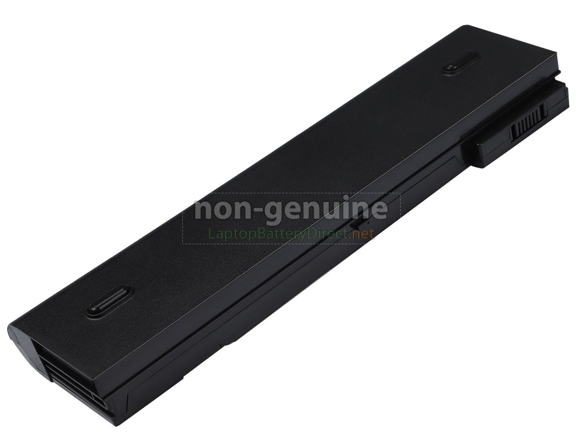 replacement HP MI06 battery