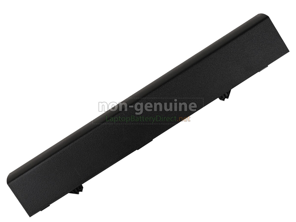 replacement HP 587706-851 battery
