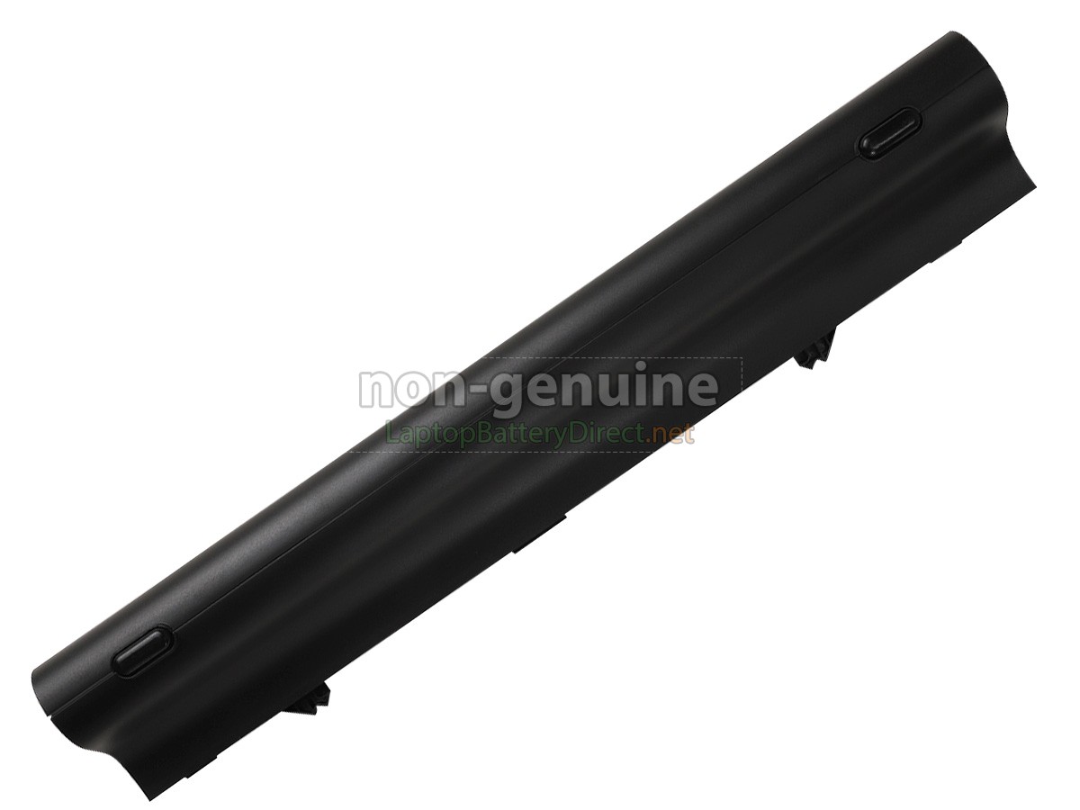 replacement HP 587706-851 battery