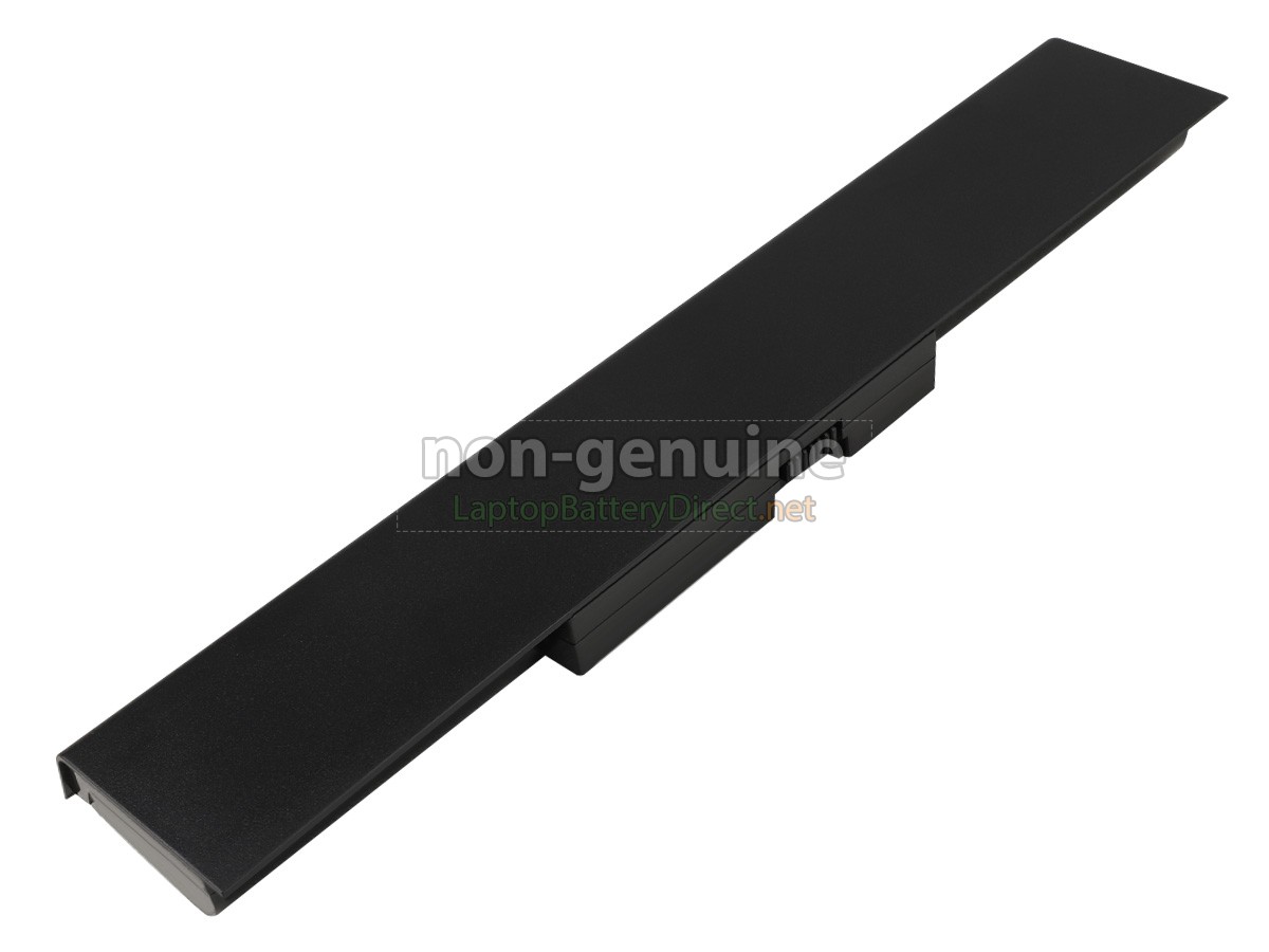 replacement HP 633734-141 battery