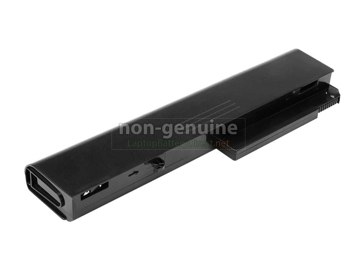 replacement HP 458640-161 battery