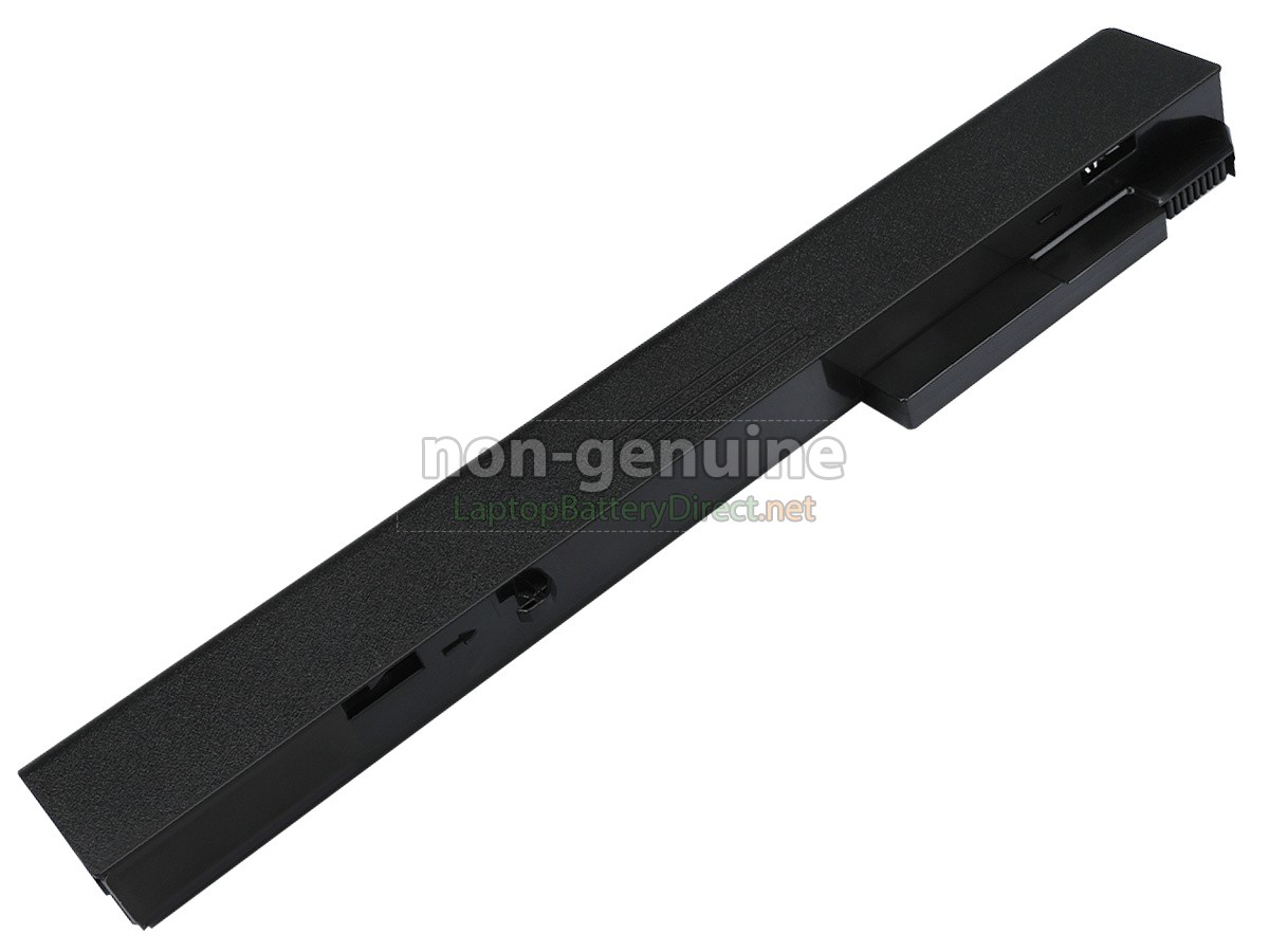 replacement HP 458274-343 battery