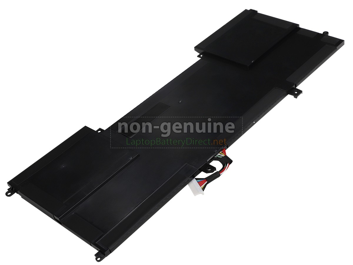 replacement HP Envy 13-AD053TX battery