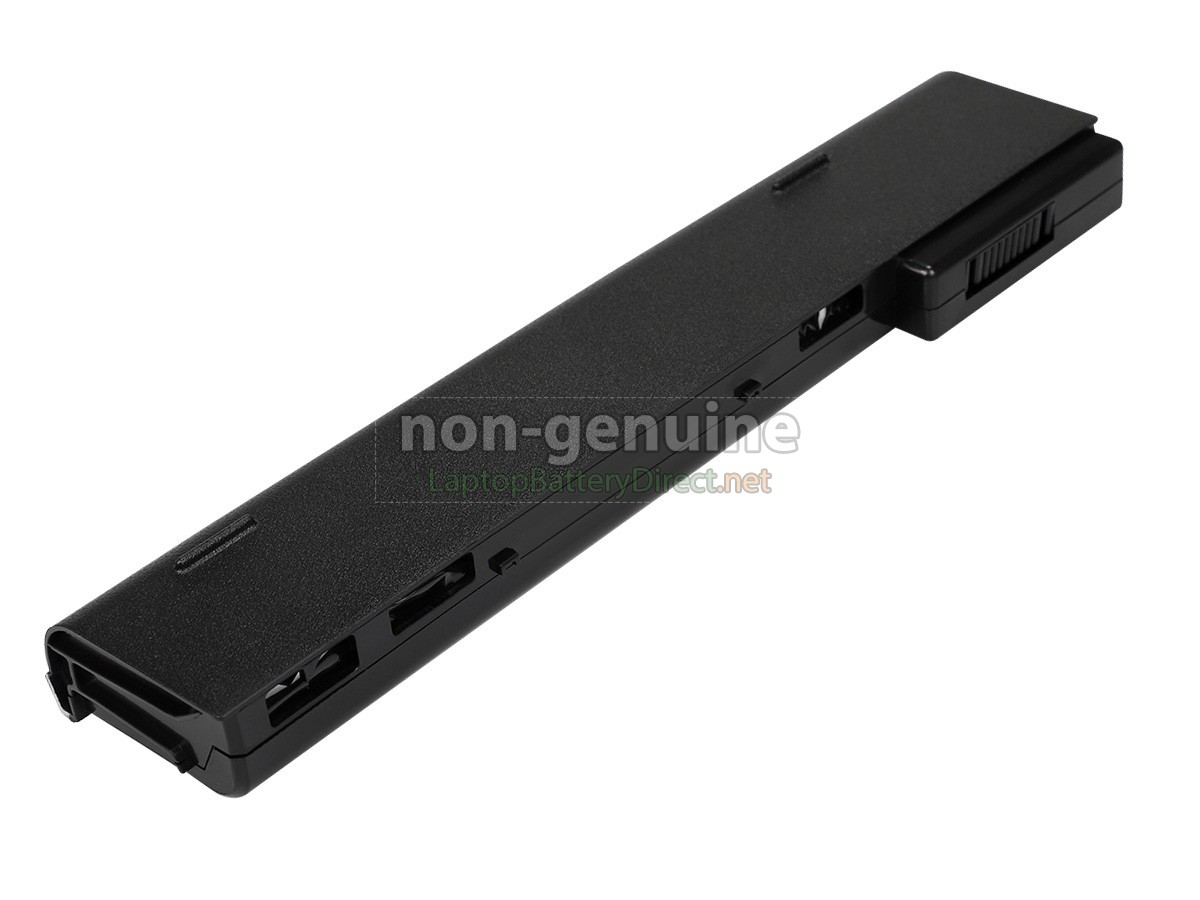 replacement HP CA06055-CL laptop battery