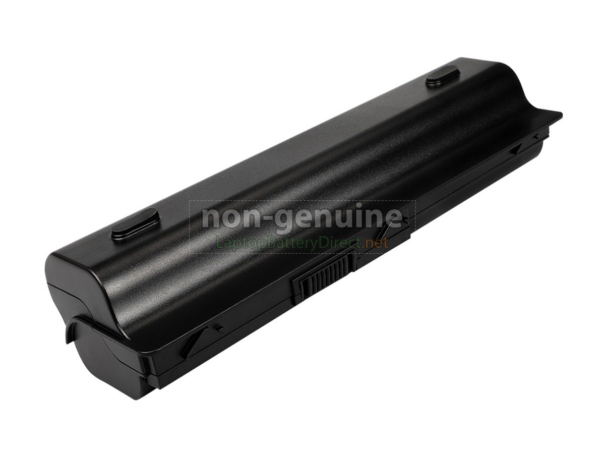 replacement HP G72-227WM laptop battery