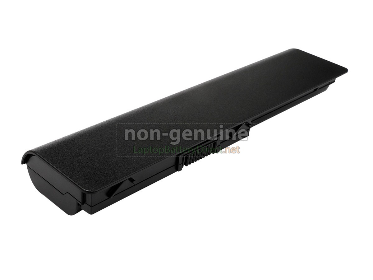 replacement HP 586028-542 laptop battery