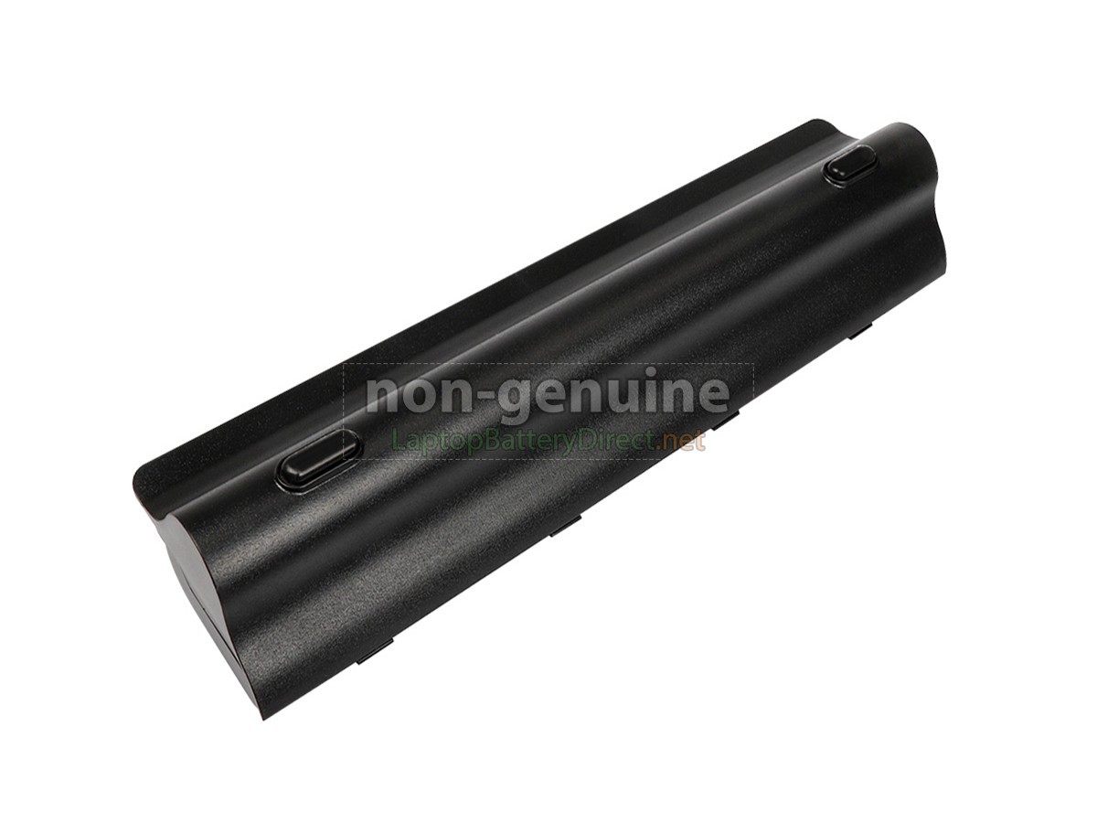 replacement HP 586007-2A3 laptop battery