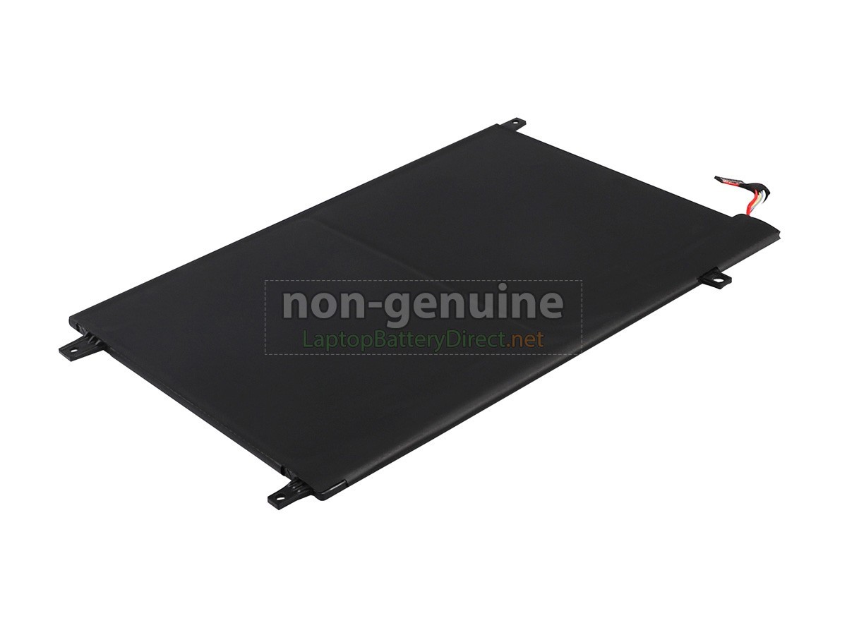 replacement HP Pavilion X2 10-N101NM laptop battery