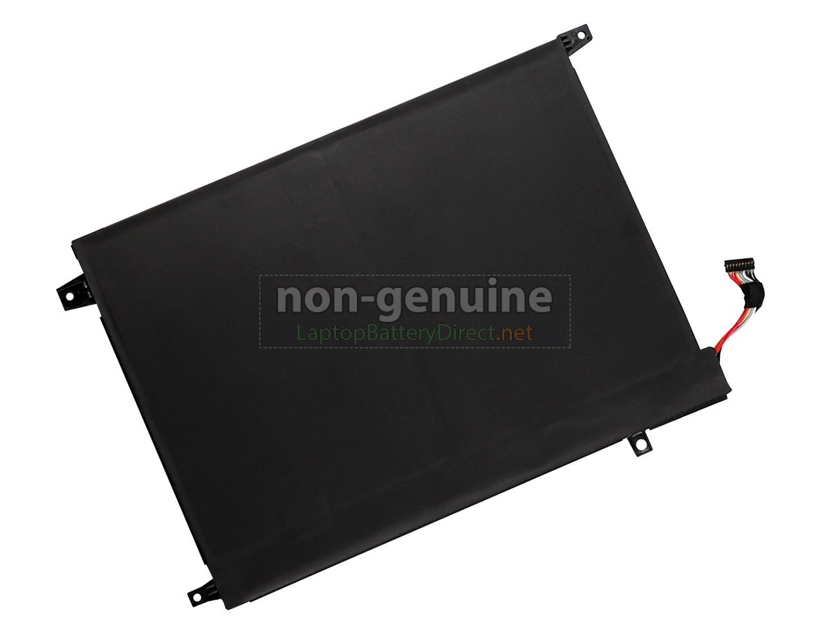 replacement HP Pavilion X2 10-N101NM laptop battery