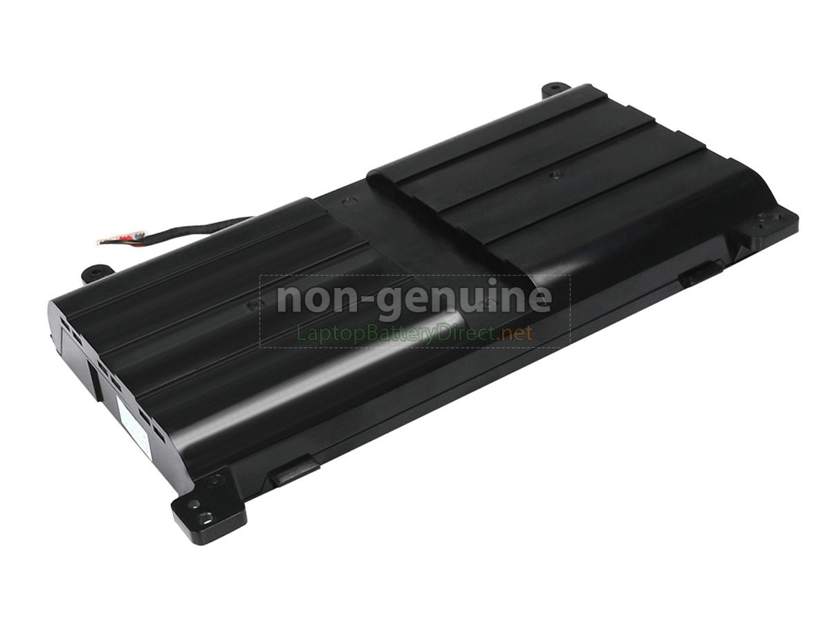 replacement HP 922752-421 battery