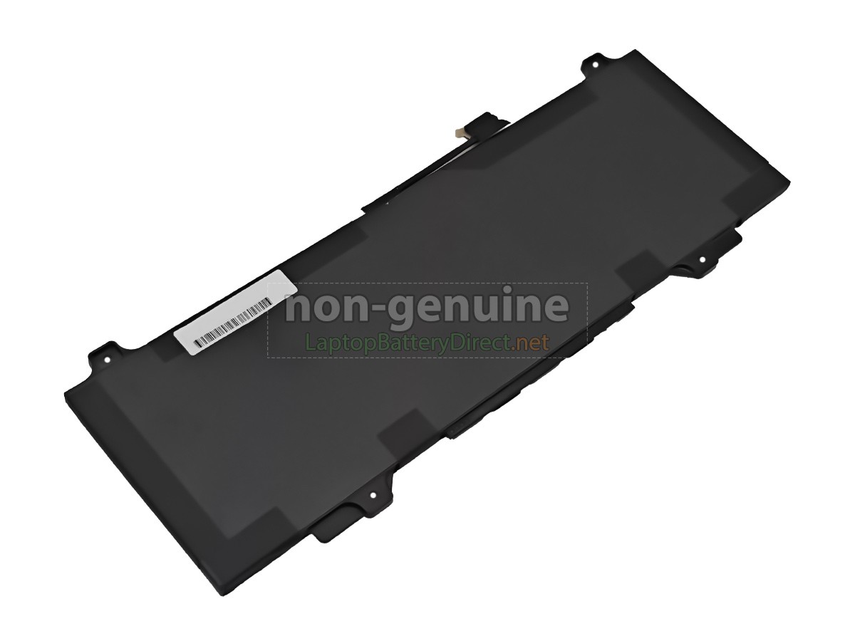 replacement HP HSTNN-OB1X battery