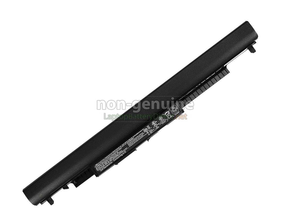 replacement HP Pavilion 17-Y059NG laptop battery