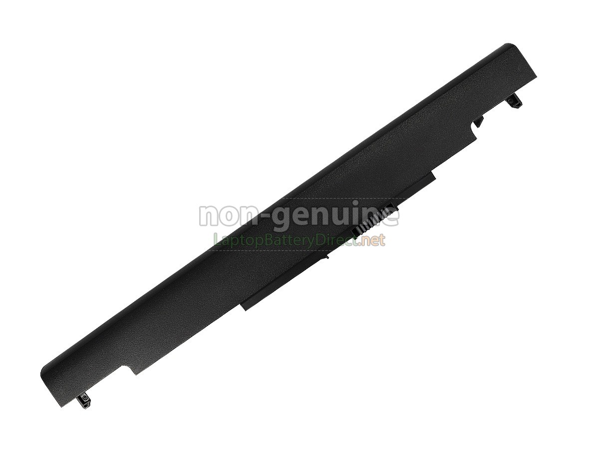 replacement HP Pavilion 15-AY029NA laptop battery