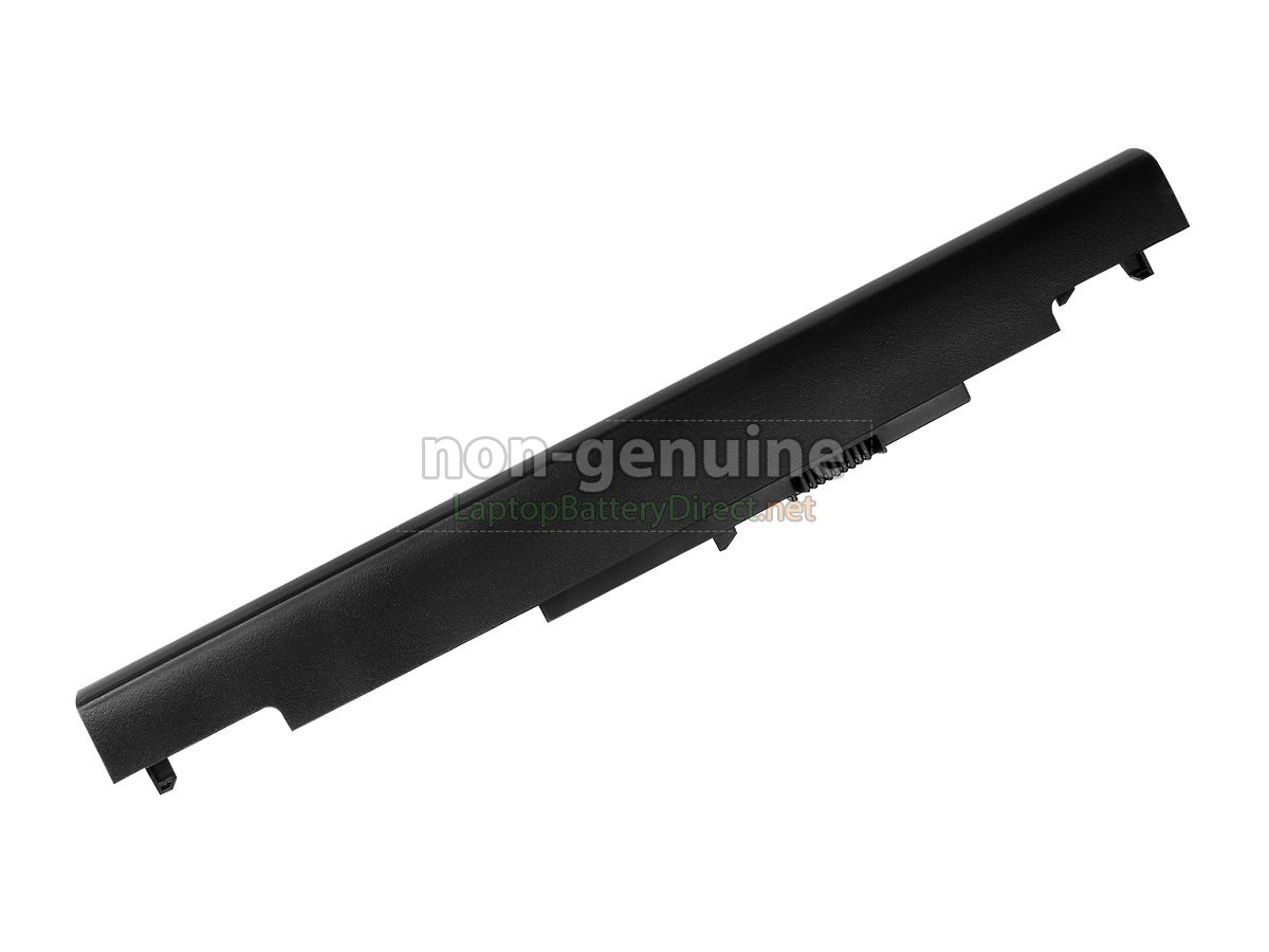 replacement HP Pavilion 15-AY151TX laptop battery