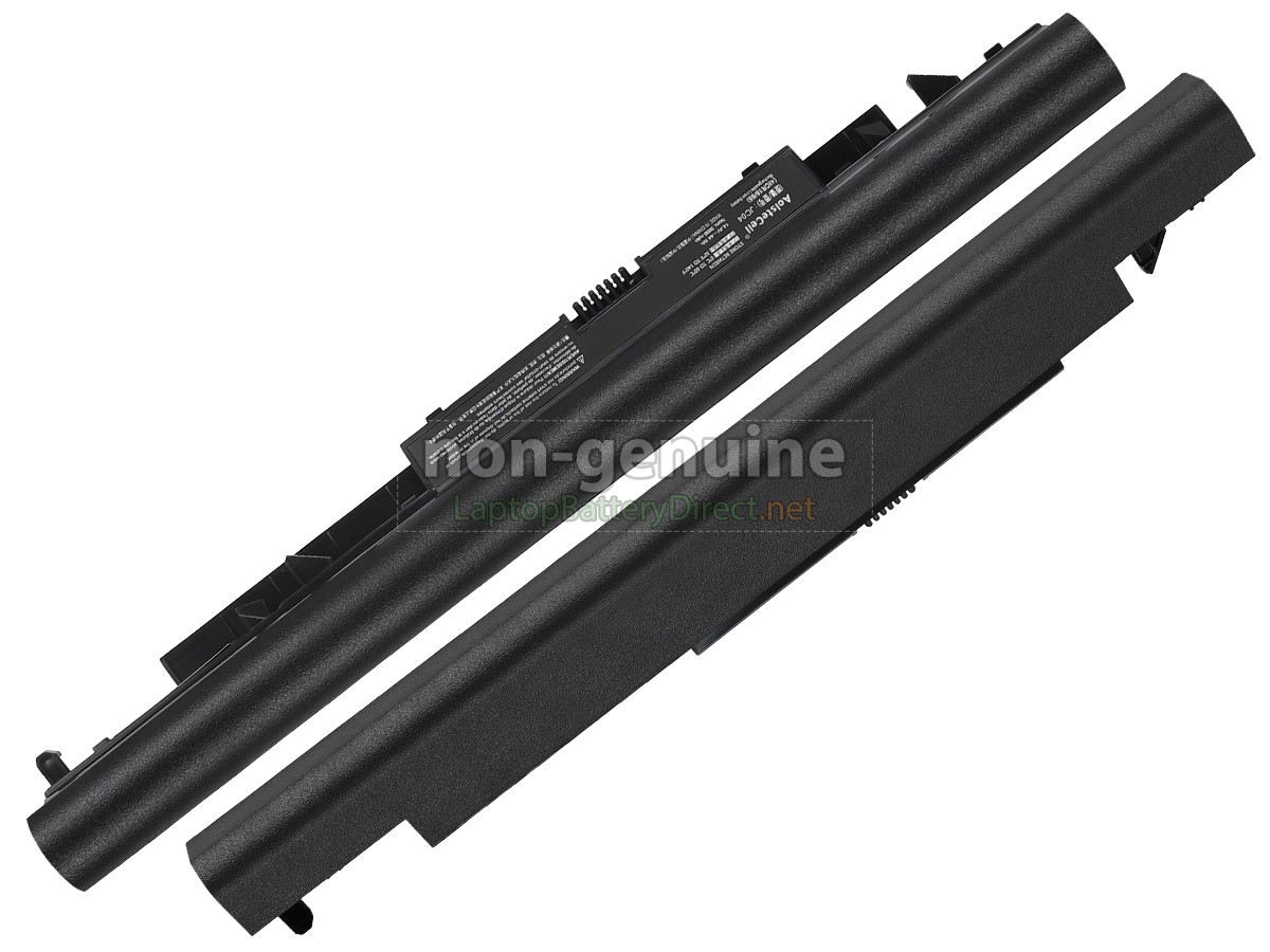 replacement HP 245 G6 laptop battery
