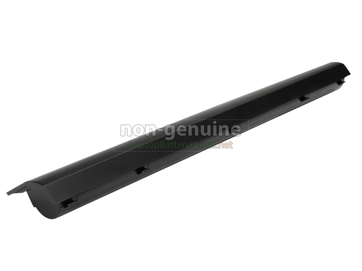 replacement HP 800009-121 laptop battery
