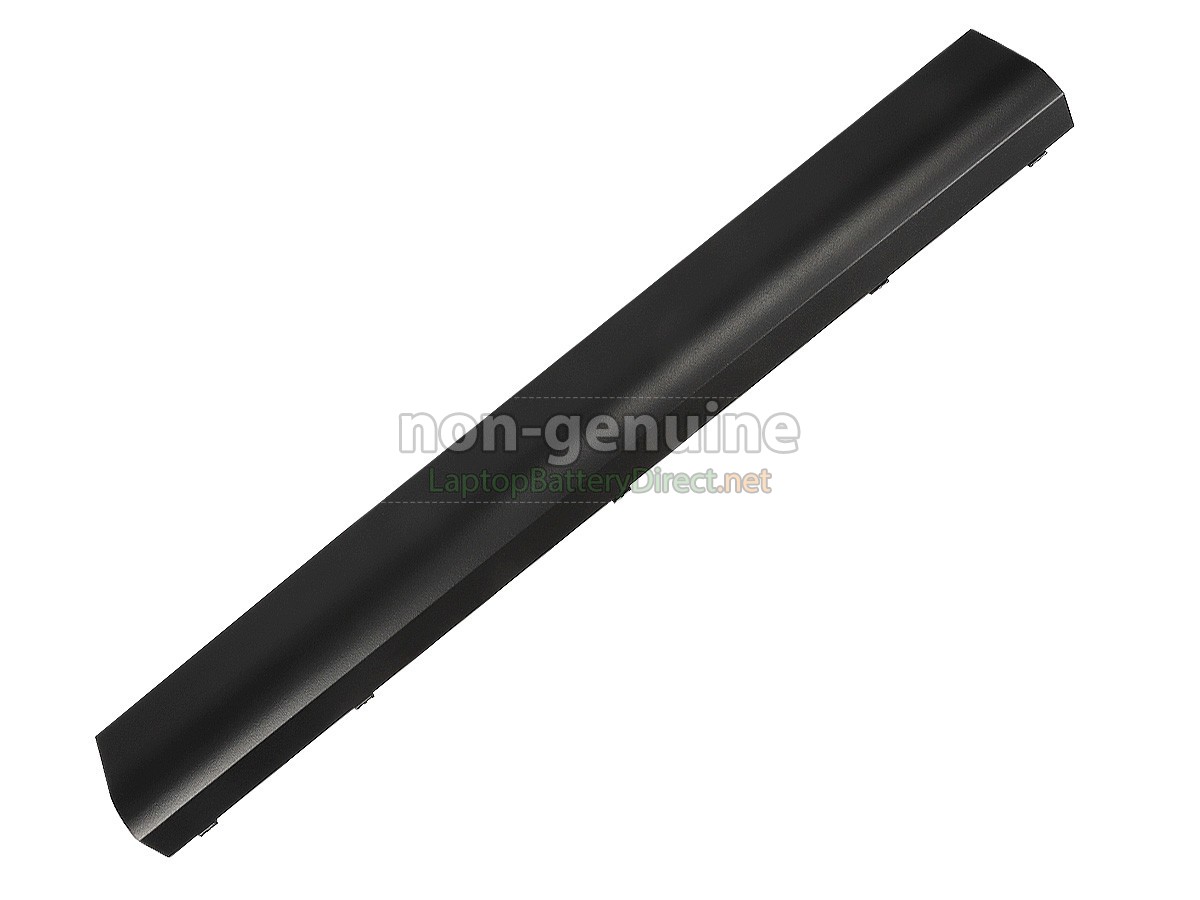 replacement HP 800009-121 laptop battery