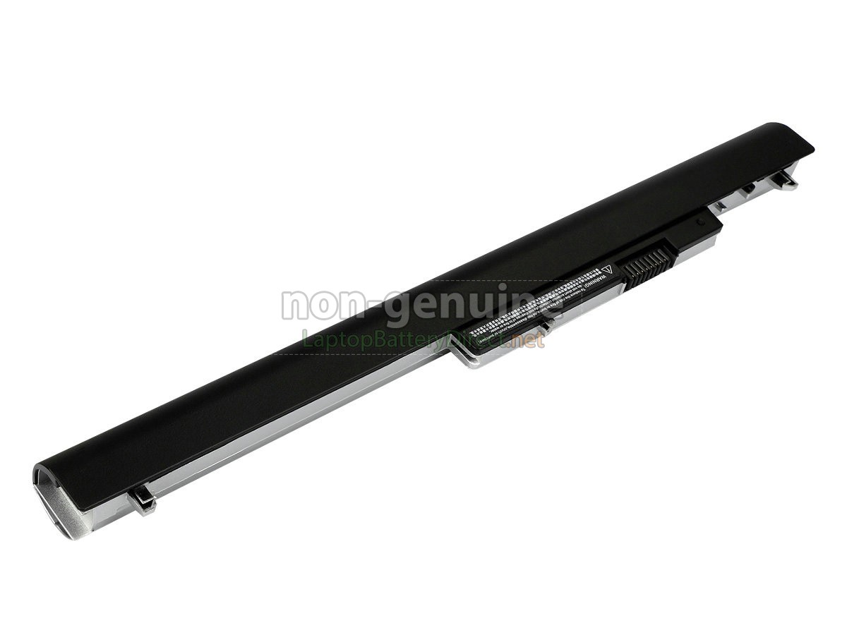 replacement HP Pavilion 14-N232TU battery