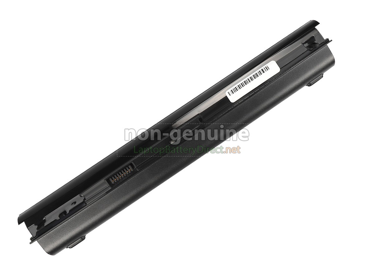 replacement HP Pavilion 15-N235TU battery