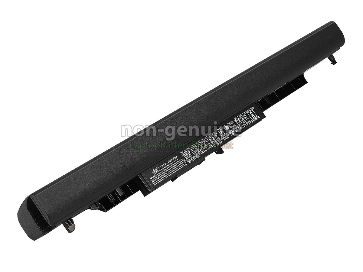 replacement HP Pavilion 15-AY156TX laptop battery