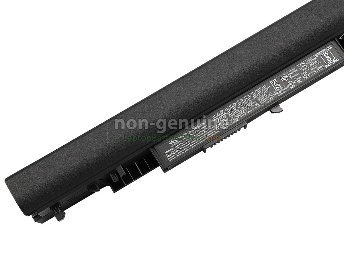 replacement HP N2L85AA_ABB laptop battery