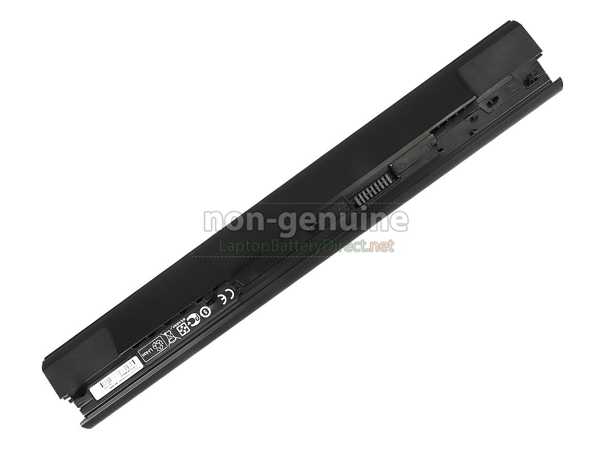 replacement HP Pavilion 15-AC132NM laptop battery